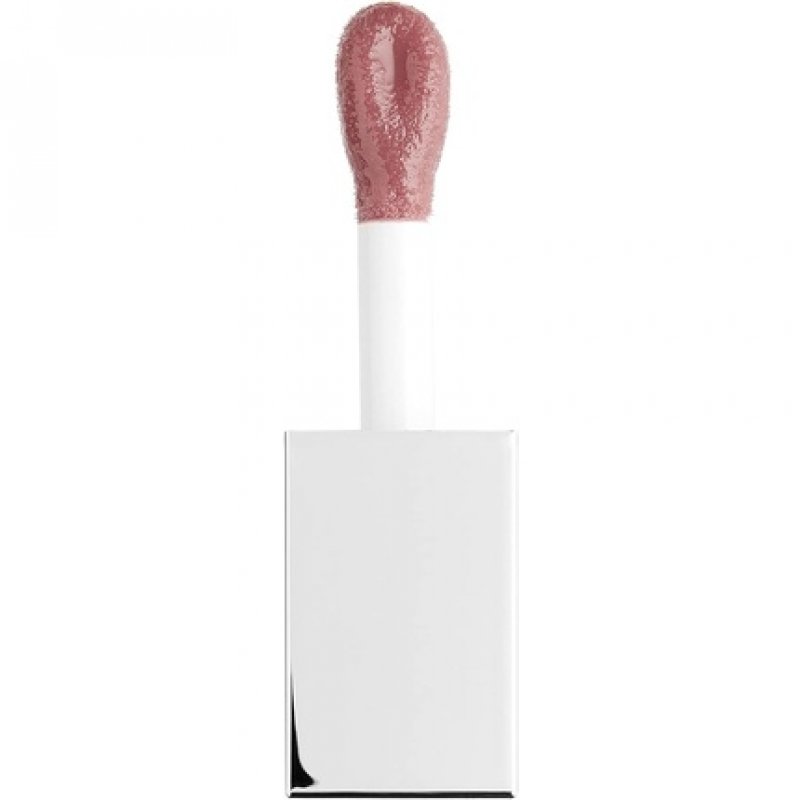 Sigma Beauty Renew Lip Oil Berry Muave Sheen Nourishing Non Sticky Lip Oil with Subtle Sheen Paraben Free Lip Gloss All