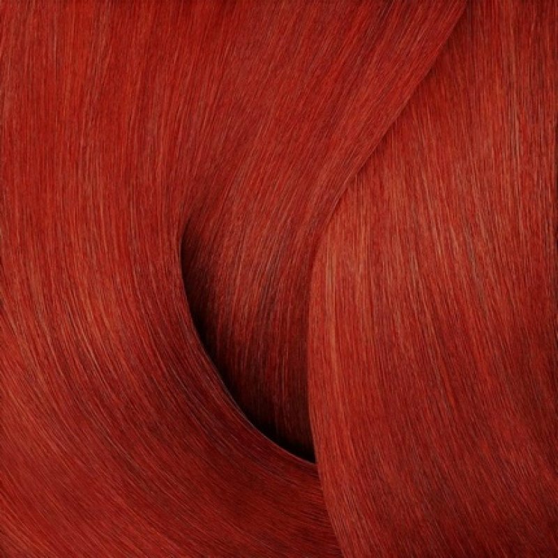 Redken Chromatics Red 6.6 6R Hair Colour 63ml