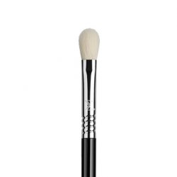 Sigma Beauty E24 Diffused Blend Brush