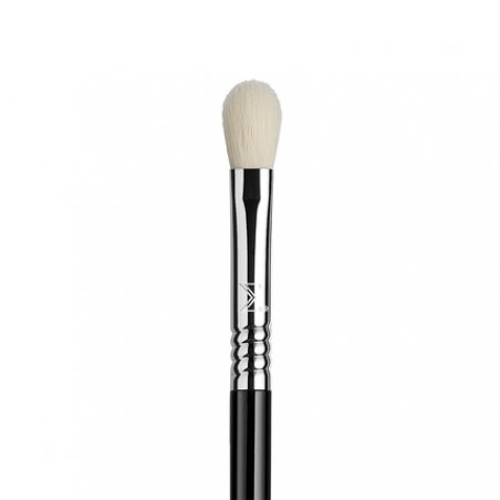 Sigma Beauty E24 Diffused Blend Brush