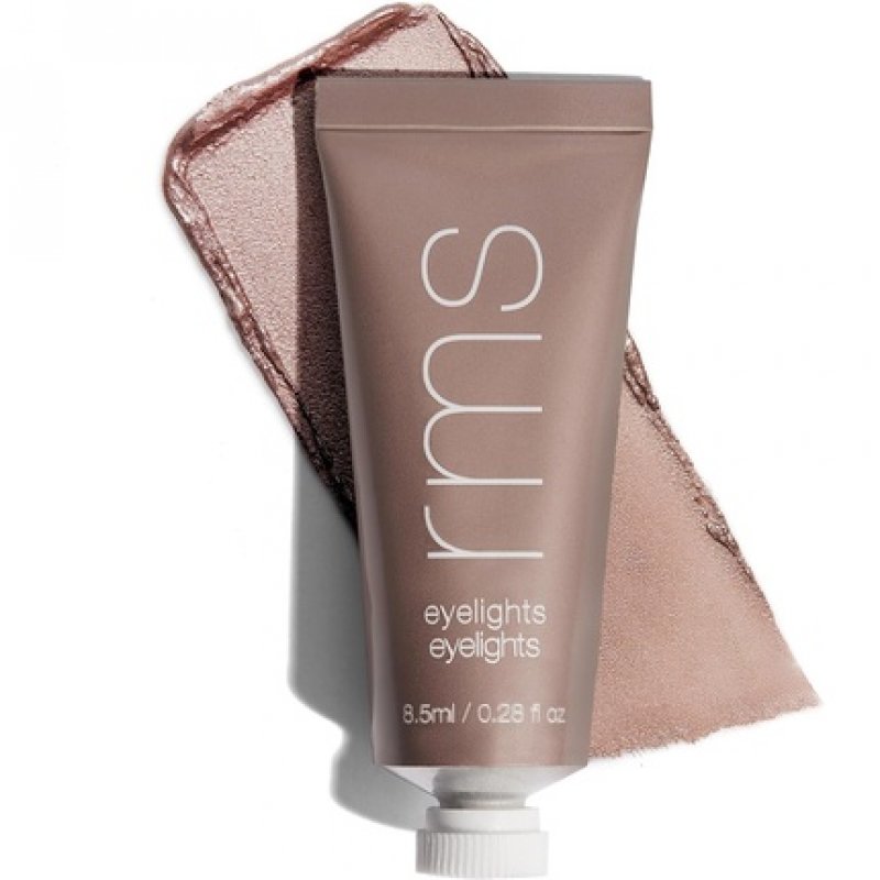 RMS Beauty Eyelights Cream Strobe Eye Shadow 0.28 oz