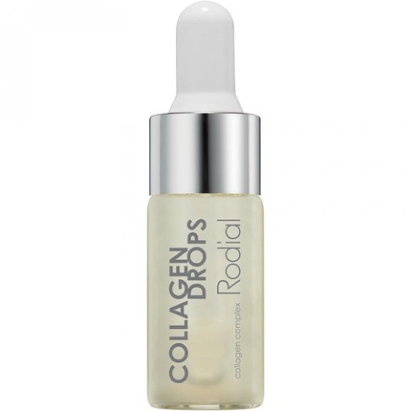 Rodial Collagen Drops Deluxe 10ml