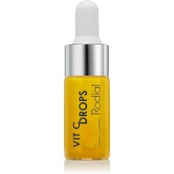 Rodial Vitamin C Drops Deluxe