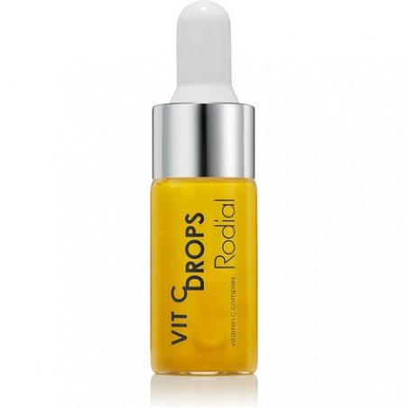 Rodial Vitamin C Drops Deluxe