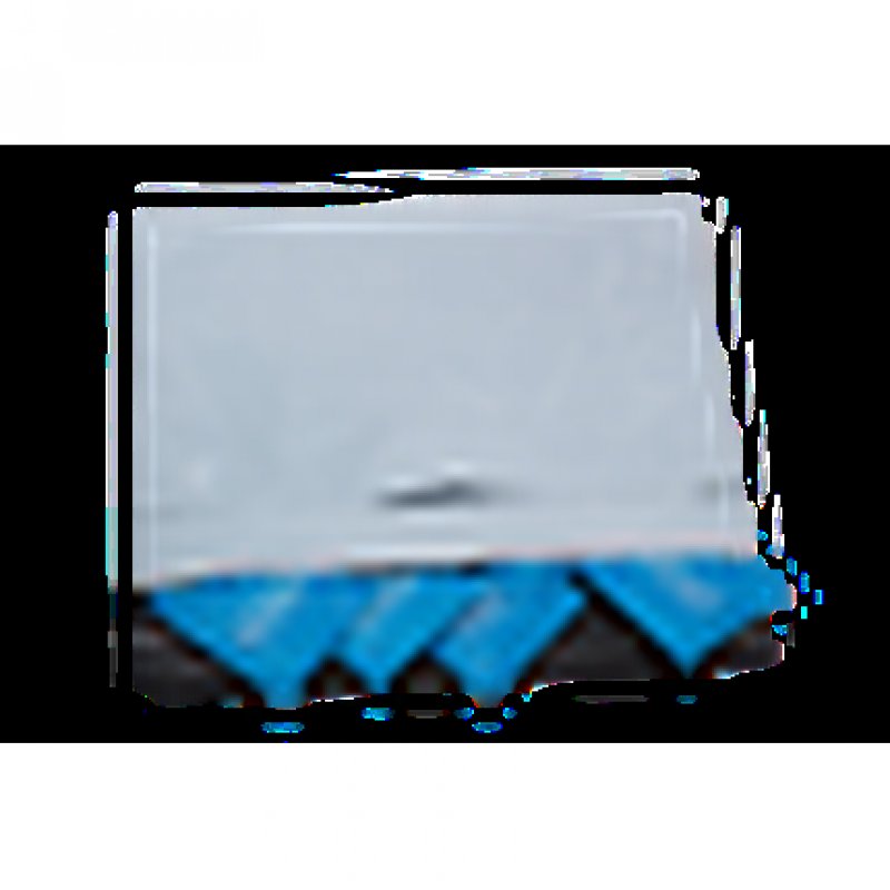 Durex Extra Safe Strong Tear-Resistant Anal Condoms