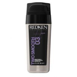 Redken Smooth Two Smooth 03 Smoothing and Strengthening Serum 30ml