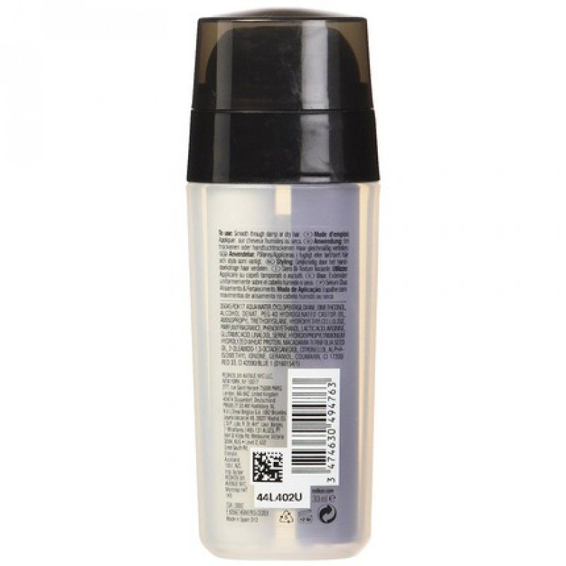 Redken Smooth Two Smooth 03 Smoothing and Strengthening Serum 30ml