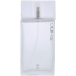 Shiro Eau de Parfum 90ml