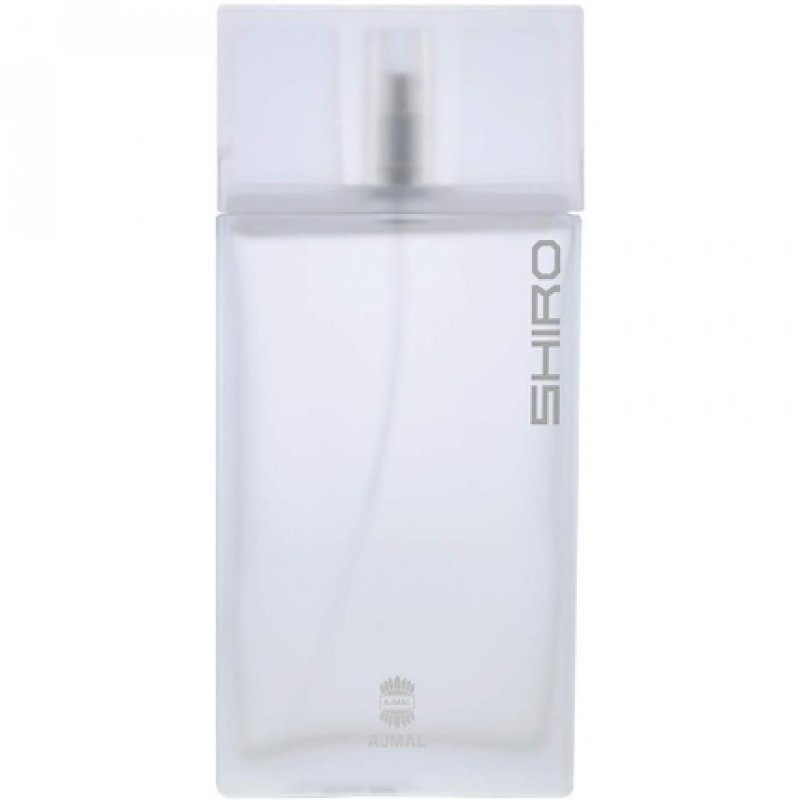 Shiro Eau de Parfum 90ml
