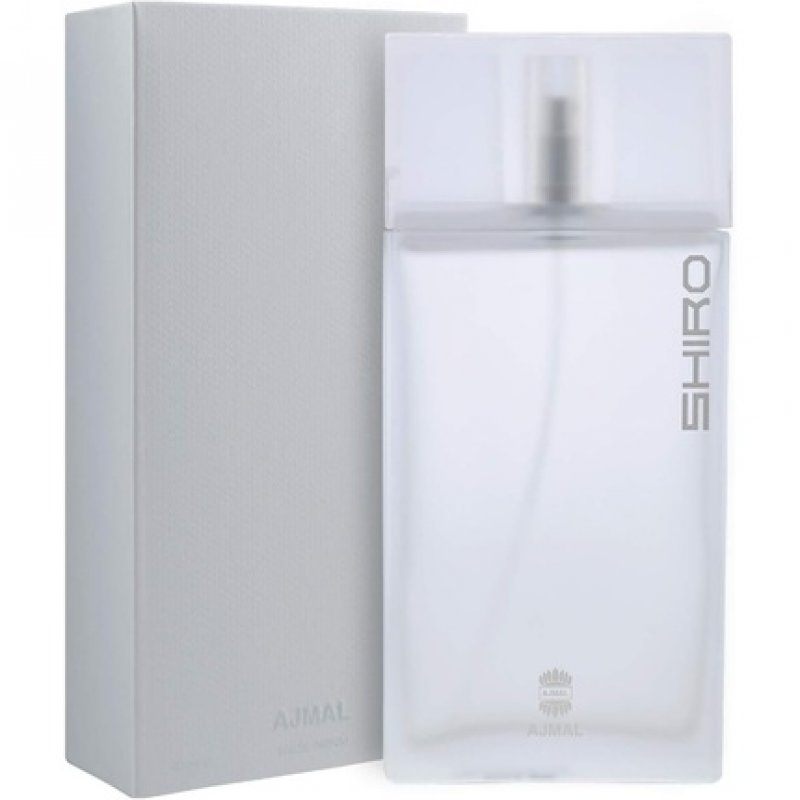 Shiro Eau de Parfum 90ml