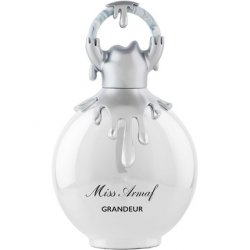 ARMAF Miss Armaf Grandeur EAU DE PARFUM 100ml