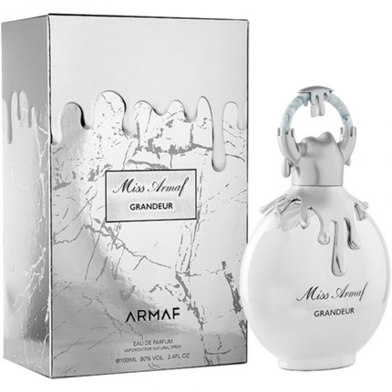 ARMAF Miss Armaf Grandeur EAU DE PARFUM 100ml