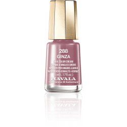Mavala Mini Color Ginza 288 5 ml