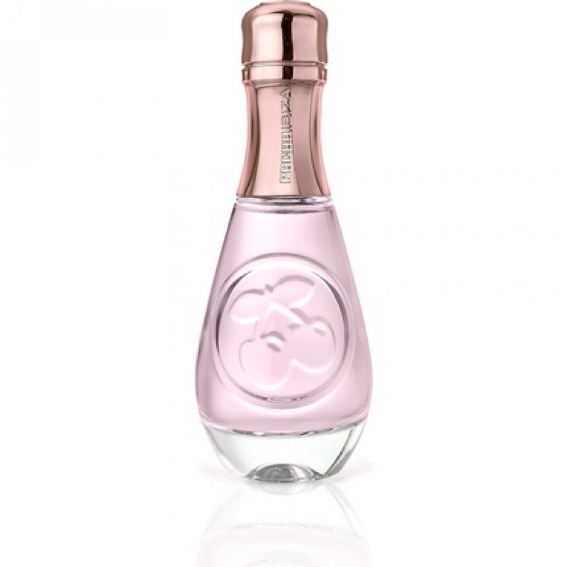 Pacha Ibiza Perfumes Ibiza 24/7 Eau de Toilette for Women 80ml