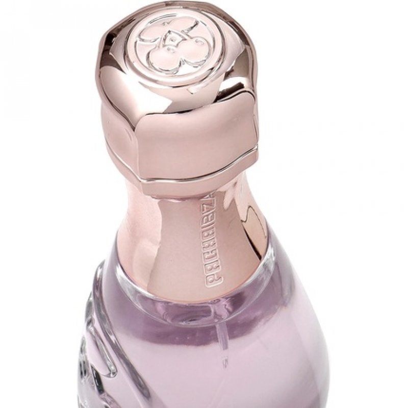 Pacha Ibiza Perfumes Ibiza 24/7 Eau de Toilette for Women 80ml