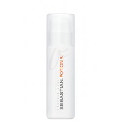 Sebastian Potion 9 Leave-in Conditioner, 150ml