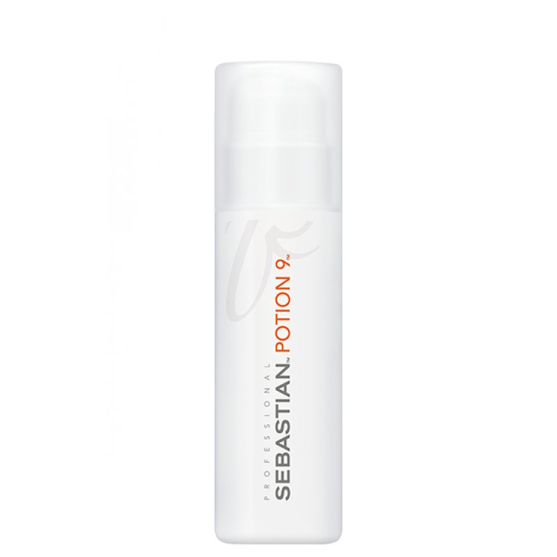 Sebastian Potion 9 Leave-in Conditioner, 150ml