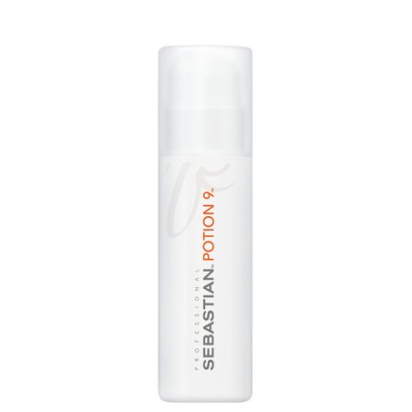 Sebastian Professional Flow Potion 150ml Leave In Conditioner