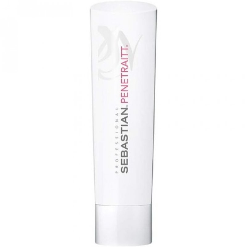 Penetraitt Strengthening and Repair Conditioner 250ml