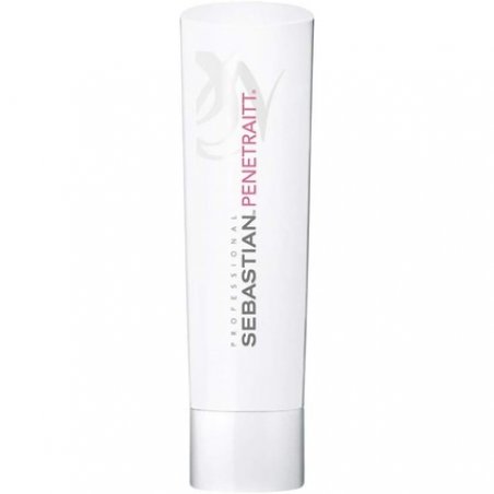 Penetraitt Strengthening and Repair Conditioner 250ml