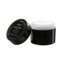 The Merchant Of Venice Venetian Blue Shaving Cream 150ml