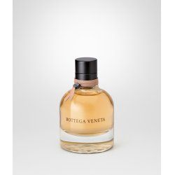Bottega Veneta 50 ml Femmes