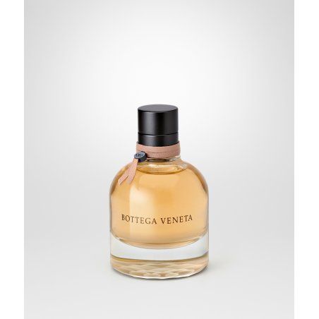 Bottega Veneta 50 ml Femmes