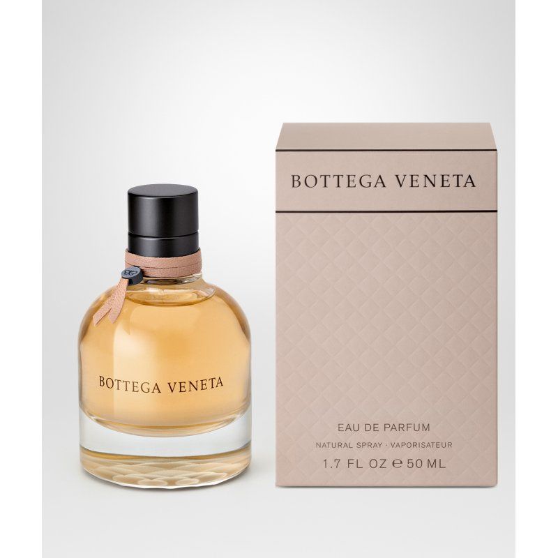 Bottega Veneta 50 ml Femmes