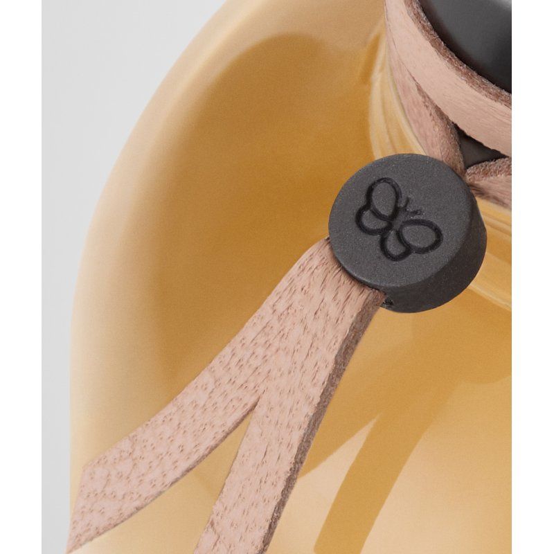 Bottega Veneta 50 ml Femmes