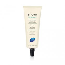 PHYTO PH10085A31290 scalp treatment 125 ml Tube