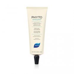 PHYTO PHYTOAPAISANT 125 ml