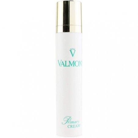 Valmont Primary Cream 50ml