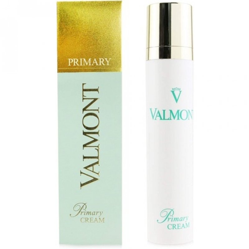 Valmont Primary Cream 50ml