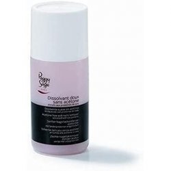 Peggy Sag Gentle Acetone-Free Nail Polish Remover 68ml