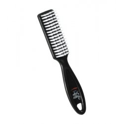 Peggy Sage 141100 Brosse à ongle désincrustante
