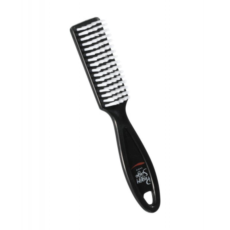 Peggy Sage Small nail brush