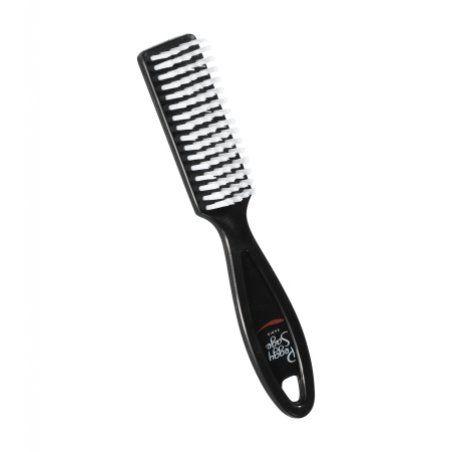 Peggy Sage Small nail brush
