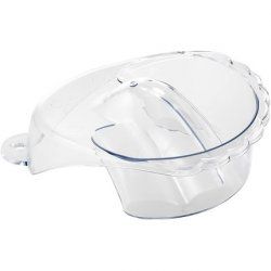 Manicure Design Bowl