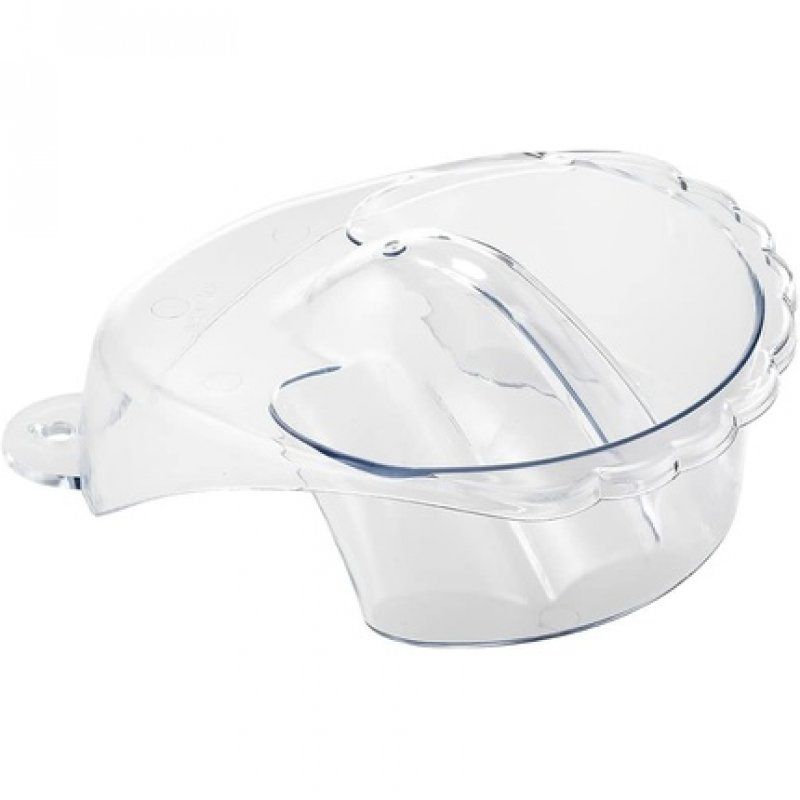 Manicure Design Bowl