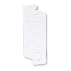 Peggy Sage Toe Separator