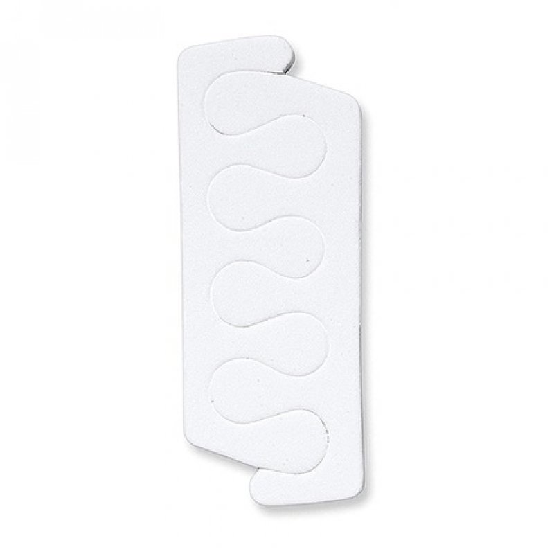 Peggy Sage Toe Separator