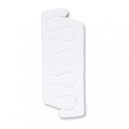 Peggy Sage Toe Separator