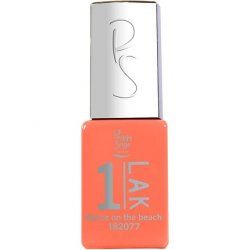 Peggy Sage One-LAK 1-Step Gel Polish Dance on the Beach 5ml