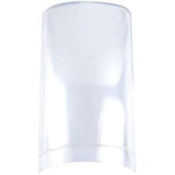 50 Capsules Prof Universelles Carrees No.10