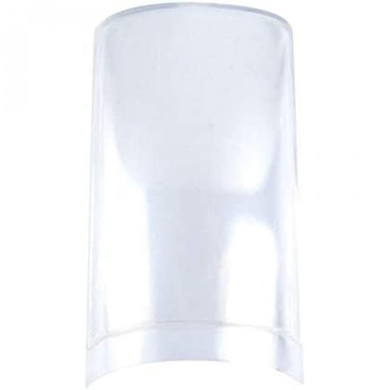 50 Capsules Prof Universelles Carrees No.10