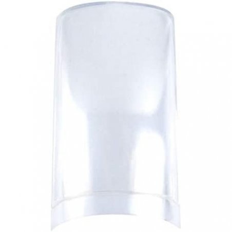 50 Capsules Prof Universelles Carrees No.10