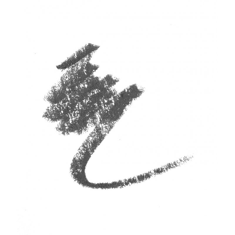 Peggy Sage 130217 crayon à sourcils 1,1 g Gris