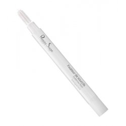 Peggy Sage Eyebrow Fixer Transparent 2.2ml
