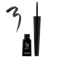Peggy Sage Black Ink Eyeliner