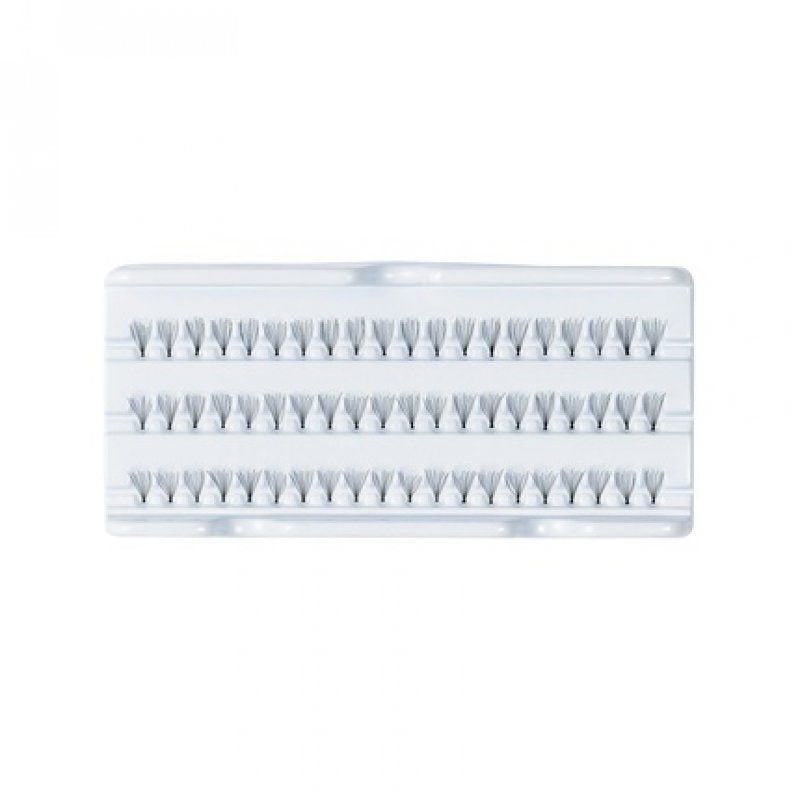 Peggy Sage X60 Individual False Eyelashes 130913